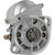 Starter For Komatsu Fork Lift Truck FD10, FD14, FD15, FD18, FD20L-10; SND0694