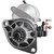 Starter For Dodge Ram Truck Pickup 8.0 Liter V10 1994, 1995 56004757; 410-52269