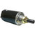 New Starter For Kohler 52-098-04 52-098-11 KT18 Engine, 410-21021