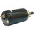 New Starter For Kohler 52-098-04 52-098-11 KT18 Engine, 410-21021