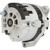 ALTERNATOR CHEVROLET, GMC, OLDSMOBILE 4.3L