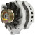 ALTERNATOR CHEVROLET, GMC, OLDSMOBILE 4.3L