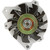 ALTERNATOR CHEVROLET, GMC, OLDSMOBILE 4.3L
