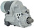 Total Power Parts Starter 410-52661 for Denso, John Deere