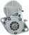 Total Power Parts Starter 410-52661 for Denso, John Deere