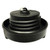 New Lockable Fuel Cap Replacement For John Deere Tractor , Excavator AL113087