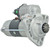 Total Power Parts Starter 410-52638 for Cummins, Denso 428000-7870 Truck