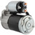 410-48282 Starter Replacement For PMGR 12-Volt CW 9-Tooth 2.0L 2.0 Mitsubishi Lancer 08 09 10 11 12 13 14 15 16 M0T22871