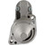410-48282 Starter Replacement For PMGR 12-Volt CW 9-Tooth 2.0L 2.0 Mitsubishi Lancer 08 09 10 11 12 13 14 15 16 M0T22871