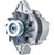ALTERNATOR BUICK REGAL 3.8L 1994 1995 12 VOLT 105 AMP