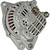 CHRYSLER 300 SERIES 3.5L 99 00 01 ALTERNATOR