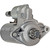 Starter For 3.2 3.2L Audi A3 (2006-2009) & 2.0 2.0L (2010-2012), SBO0296