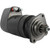 New Starter For Liebherr Engines DD 24-Volt CW 11Tooth 629-00-51, 0-001-417-071