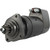 Starter For Liebherr Engines DD 24-Volt CW 11Tooth 629-00-51, 0-001-417-071