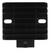 Voltage Regulator Rectifier For Honda Small Engine Lawn 31600-890-951, AHA6020