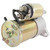 FORD THUNDERBIRD STARTER 3.9L 02 03 04 05 XW4U-CG