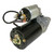 Starter Nissan Sentra 1.8L 00 01 02 23300-5M000