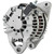 Total Power Parts Ahi0109 Alternator for 2.0 2.0L Nissan Sentra 00 01 2000 2001