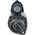 Starter For Case Wheel Loader W14B, W14H 1985-1990 w 6-590 Diesel CDC; SDR0136