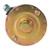 Starter For Wilson 91-35-1033, Wilson Small Engine 71-35-5821; SBS0043