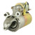 FORD TAURUS 3.0L STARTER 92 93 94 95 96 97 98 99