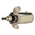 Starter For Briggs Stratton 14 14HP/ 490753 495104, 410-22008