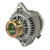 Alternator Isuzu Trooper 3.5L 00 01 02 8972103730