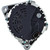 ALTERNATOR for CHRYSLER CROSSFIRE, MERCEDES C CLASS CLK ML SLK