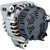 ALTERNATOR for CHRYSLER CROSSFIRE, MERCEDES C CLASS CLK ML SLK