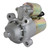 Starter For Ford Auto & Truck Focus 2.0 2000-2004 98AP-11000-EC, 112610; SFD0090