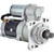 Starter For Ford Truck F600, F700, F800, F900, L7000, L8000 1992-1999; SDR0280