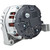 ALTERNATOR HIGH OUTPUT 180 Amp for 3.5 3.5L 3.9 3.9L UPLANDER 05 06 07 08