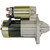 Starter For Yanmar Various Models All 124190-77010, 124190-77011; 410-44029
