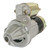 Starter For Yanmar Various Models All 124190-77010, 124190-77011; 410-44029
