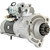 Starter for Volvo Truck WA, WC, WG, WH, WI, WX Series VED12 Engine; 410-48048