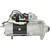 Starter for Volvo Truck WA, WC, WG, WH, WI, WX Series VED12 Engine; 410-48048