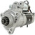 Starter for Volvo Truck WA, WC, WG, WH, WI, WX Series VED12 Engine; 410-48048