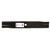 New Stens Low-Lift Blade 330-308 for John Deere M86209