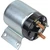 Solenoid for Arrowhead 10-CH965, 245-20001, 7-965, SPL6000 245-20012