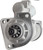 Starter for International 3000-3900 Series 99 00-07 10461764, 19011404 ROTA0900