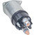 NEW STARTER SOLENOID for 24 VOLT DELCO 37MT 1115594, 1115604, 1115605, D901A