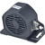 Backup Alarm For Heavy Duty 102Db Reverse 12-24-36-48V 102 Db; 560-01000