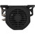 Backup Alarm For Heavy Duty 102Db Reverse 12-24-36-48V 102 Db; 560-01000