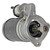 Starter For Lister-Petters Engines TS TR TX All 2873126, 2873153; SLU0020