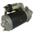 Starter For Lister-Petters Engines TS TR TX All 2873126, 2873153; SLU0020