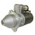 Starter For Lister-Petters Engines TS TR TX All 2873126, 2873153; SLU0020