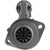 STARTER MITSUBISHI FORKLIFT FD-20 FD-20B-D FD-25 FD-30 FD20 FD30