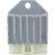 Regulator Rectifier For Yamaha Minarelli 4Vv-H1960-01-00, 21066-1086, 230-42022