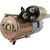 Starter For Oldsmobile Aurora 3.5L 01 12563865 10465422, 410-12353