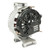 Alternator For 2.3L Ford Escape, Mercury Mariner 2005-2007 186-1164; 400-14113